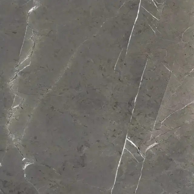 Керамогранит 756244 Stones 2.0 Amani Bronze Glossy Ret 60x60