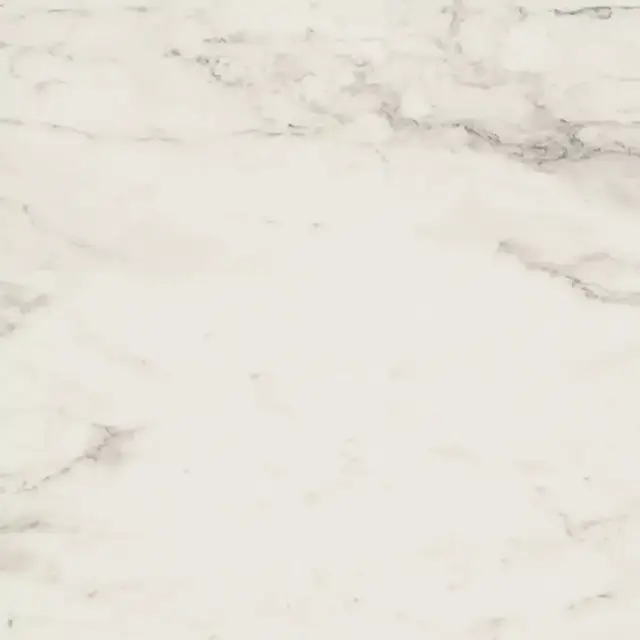 Керамогранит 756240 Stones 2.0 Calacatta Glossy Ret 60x60