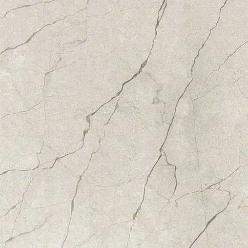 Керамогранит 756238 Stones 2.0 Zecevo Matte Ret 60x60