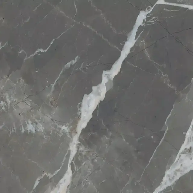 Керамогранит 756236 Stones 2.0 Calacatta Black Smooth Ret 60x60