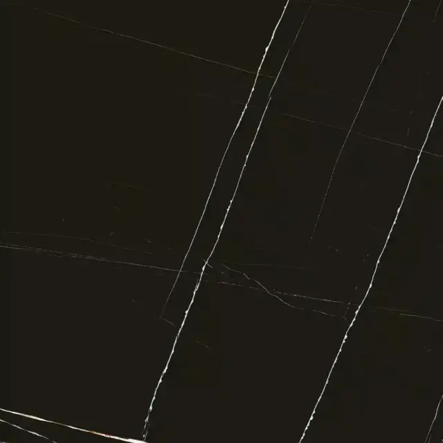 Керамогранит 756234 Stones 2.0 Sahara Noir Matte Ret 60x60