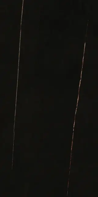 Керамогранит 756226 Stones 2.0 Sahara Noir Matte Ret 60x120