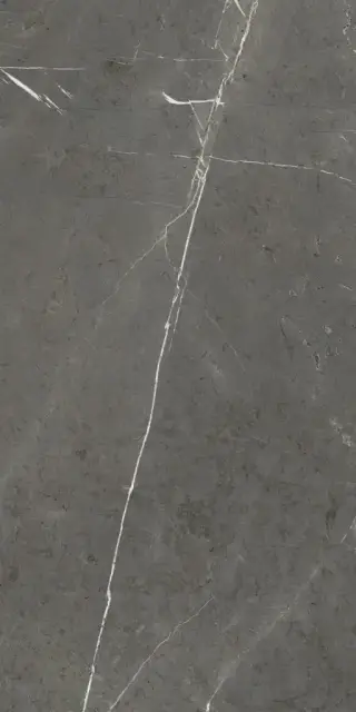 Керамогранит 756230 Stones 2.0 Amani Bronze Matte Ret 60x120