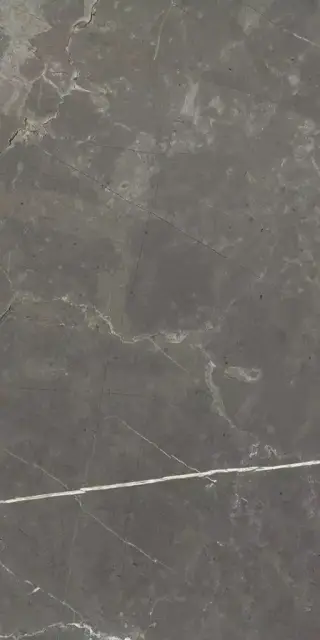 Керамогранит 756225 Stones 2.0 Amani Bronze Glossy Ret 40x80