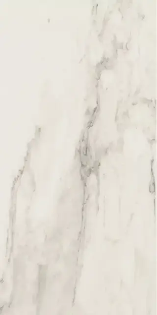 Керамогранит 756221 Stones 2.0 Calacatta Glossy Ret 40x80