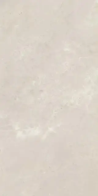 Керамогранит 756220 Stones 2.0 Marfil Glossy Ret 40x80