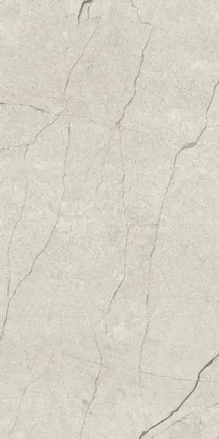 Керамогранит 756219 Stones 2.0 Zecevo Matte Ret 40x80