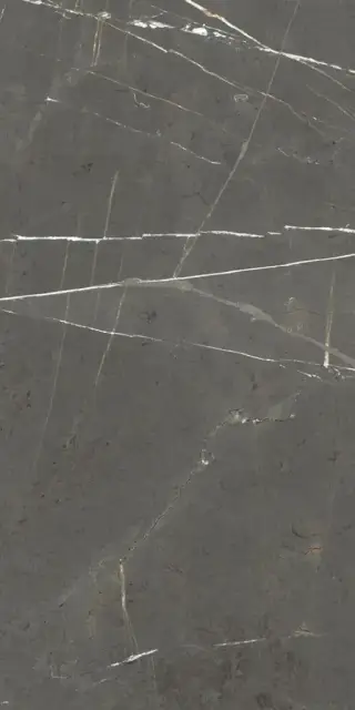 Керамогранит 756218 Stones 2.0 Amani Bronze Matte Ret 40x80