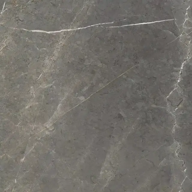 Керамогранит 756214 Stones 2.0 Amani Bronze Glossy Ret 80x80