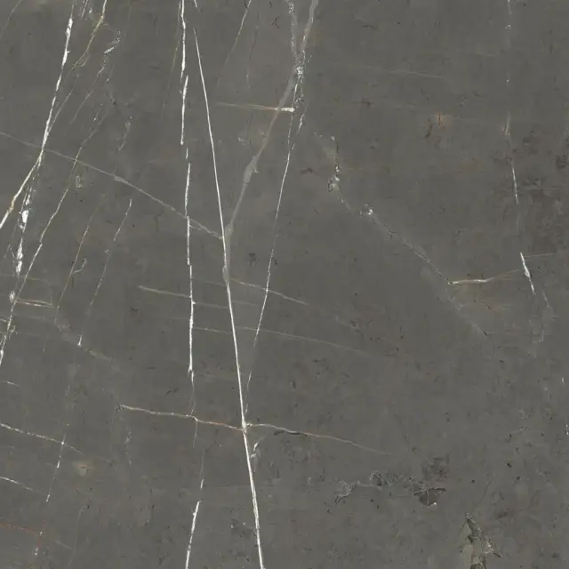 Керамогранит 756211 Stones 2.0 Amani Bronze Matte Ret 80x80