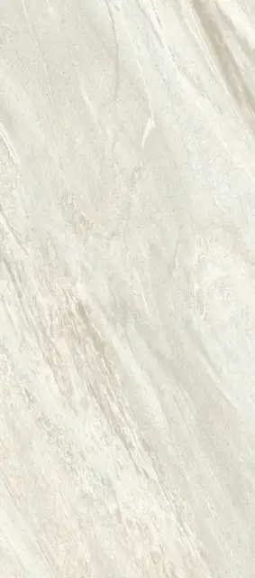 Керамогранит 756202 Stones 2.0 Burl White Matte Ret 80x180