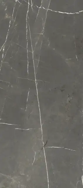 Керамогранит 756200 Stones 2.0 Amani Bronze Matte Ret 80x180