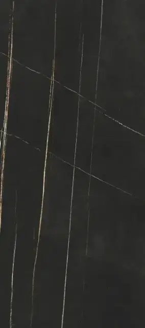 Керамогранит 756197 Stones 2.0 Sahara Noir Matte Ret 80x180