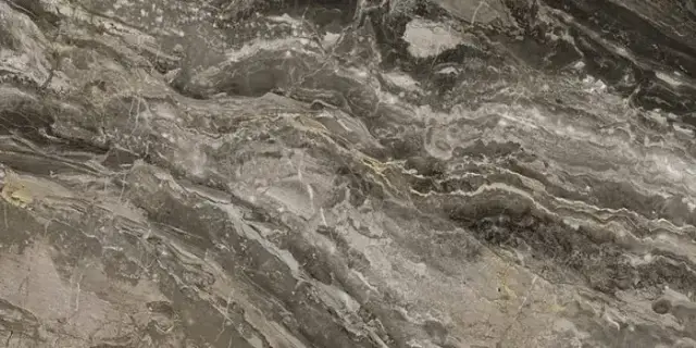 Керамогранит 755877 Prexious Dream Arabesque Matte Ret 30x60