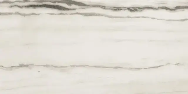 Керамогранит 755880 Prexious White Fantasy Glossy Ret 30x60