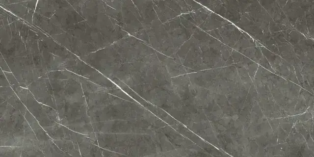 Керамогранит 755882 Prexious Charming Amber Glossy Ret 30x60