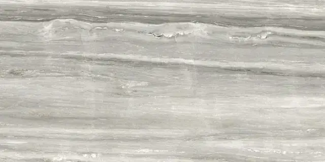 Керамогранит 755878 Prexious Pearl Attraction Matte Ret 30x60