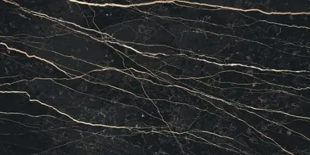 Керамогранит 755879 Prexious Thunder Night Matte Ret 30x60