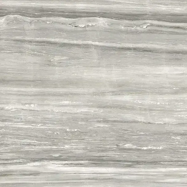 Керамогранит 755871 Prexious Pearl Attraction Glossy Ret 60x60