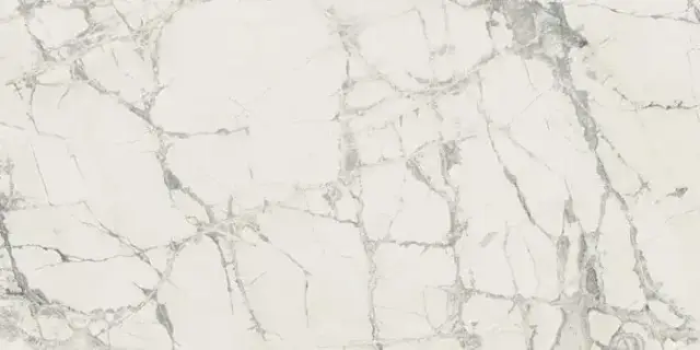 Керамогранит 755875 Prexious Mountain Treasure Matte Ret 30x60