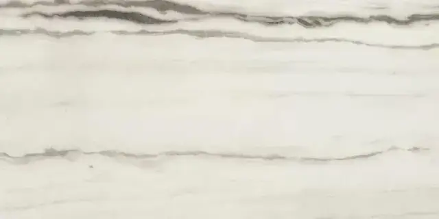 Керамогранит 755873 Prexious White Fantasy Matte Ret 30x60