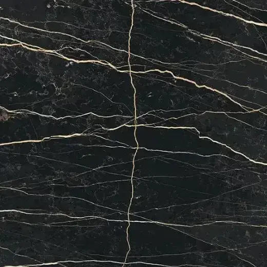 Керамогранит 755866 Prexious Thunder Night Matte Ret 60x60