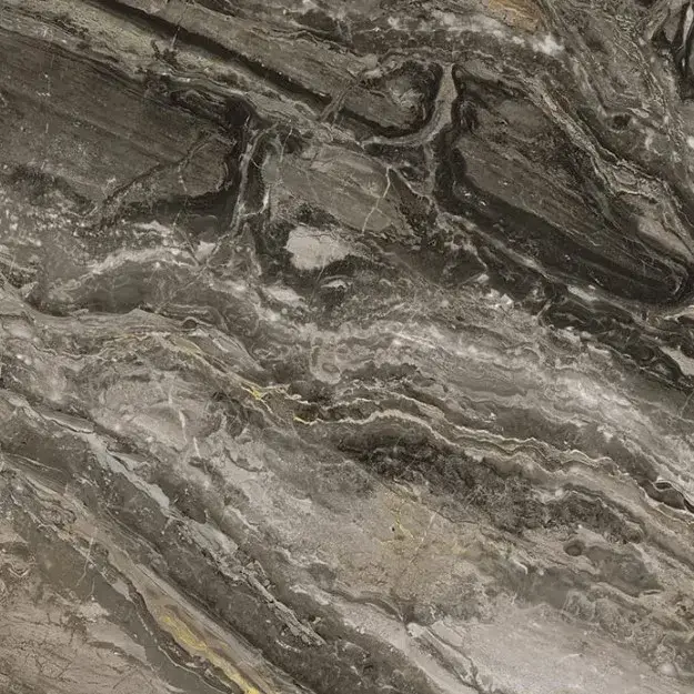 Керамогранит 755864 Prexious Dream Arabesque Matte Ret 60x60