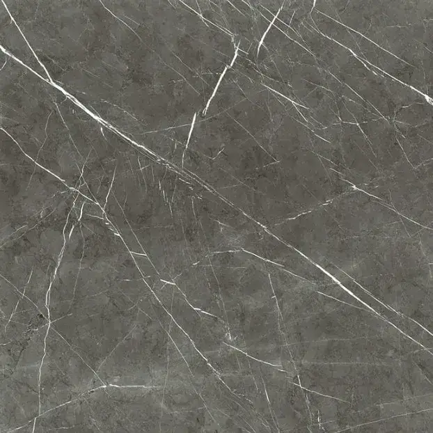 Керамогранит 755863 Prexious Charming Amber Matte Ret 60x60