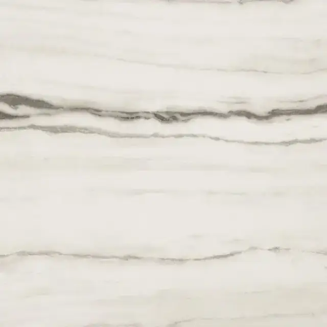 Керамогранит 755861 Prexious White Fantasy Matte Ret 60x60