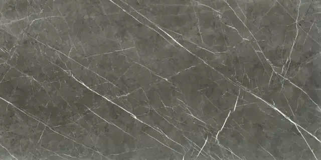 Керамогранит 755845 Prexious Charming Amber Glossy Ret 60x120