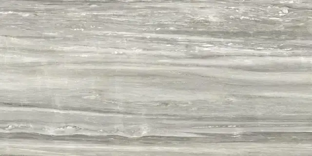 Керамогранит 755847 Prexious Pearl Attraction Glossy Ret 60x120