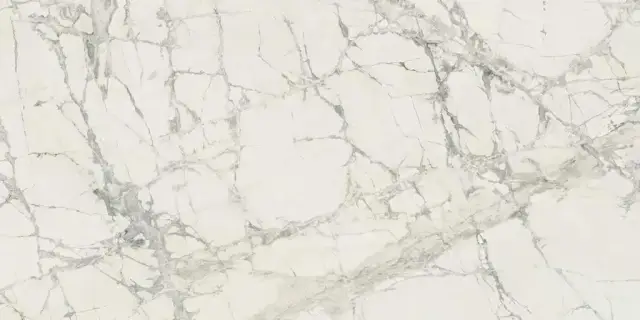 Керамогранит 755844 Prexious Mountain Treasure Glossy Ret 60x120