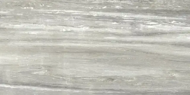Керамогранит 755837 Prexious Pearl Attraction Matte Ret 60x120