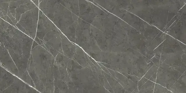 Керамогранит 755835 Prexious Charming Amber Matte Ret 60x120