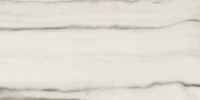 Керамогранит 755833 Prexious White Fantasy Matte Ret 60x120