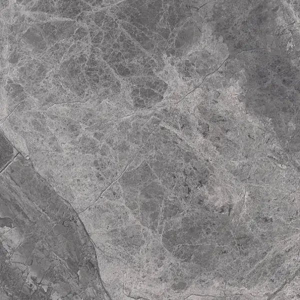 Керамогранит 75413 Supreme Charcoal Ret Levigato 60x60