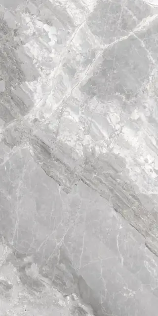 Керамогранит 75407 Supreme Silver Lev Ret 60x120