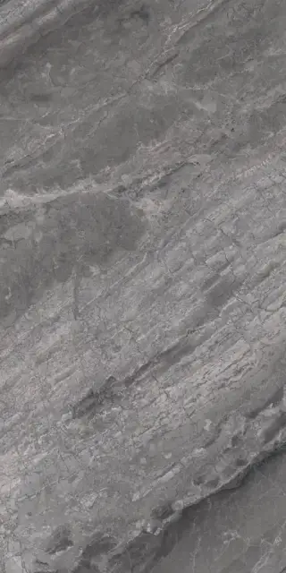 Керамогранит 75405 Supreme Charcoal Lev Ret 60x120