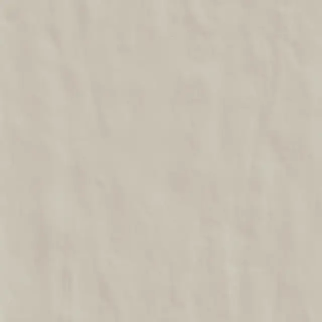 Керамогранит 754006 Neutra 6.0 03 Perla Ret 80x80