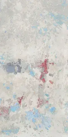 Керамогранит 753902 Archeologie Decoro C Ret 6mm 120x240