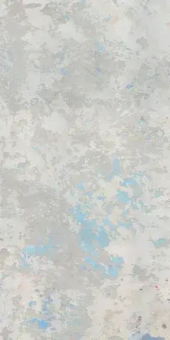 Керамогранит 753901 Archeologie Decoro B Ret 6mm 120x240