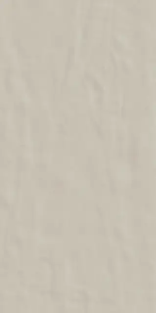 Керамогранит 754017 Neutra 6.0 03 Perla Ret 60x120