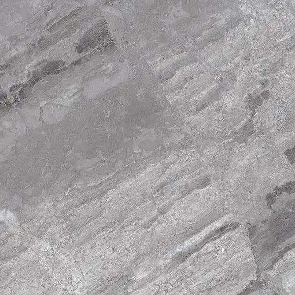 Керамогранит 75389 Supreme Grey Ret 60x60