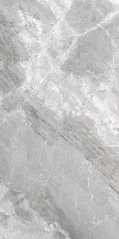 Керамогранит 75382 Supreme Silver Rettificato 60x120