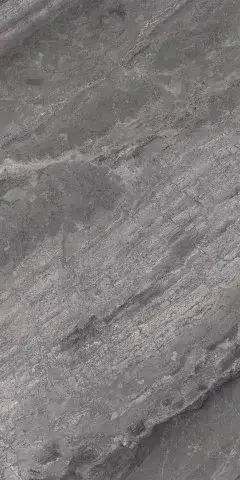 Керамогранит 75380 Supreme Charcoal Rettificato 60x120