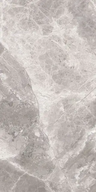 Керамогранит 75379 Supreme Beige Ret 60x120