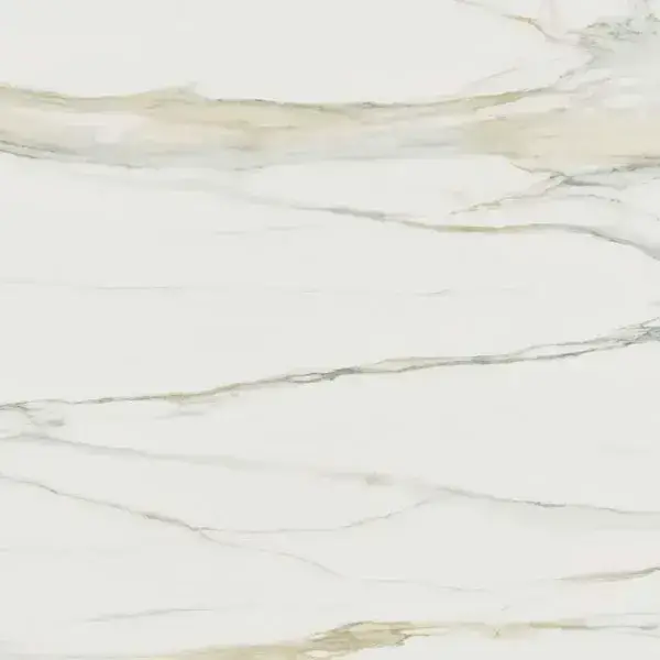Керамогранит 753292 I Classici Calacatta Gold Matte Ret 6mm 120x120