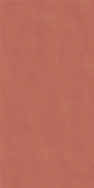 Керамогранит 752898 Neutra 6.0 14 Arancio Ret 6mm 120x240