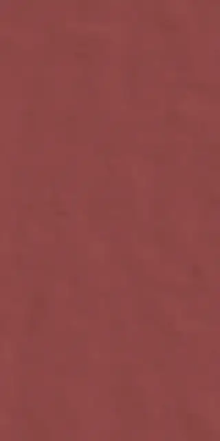 Керамогранит 752898 Neutra 6.0 13 Corallo Ret 6mm 120x240