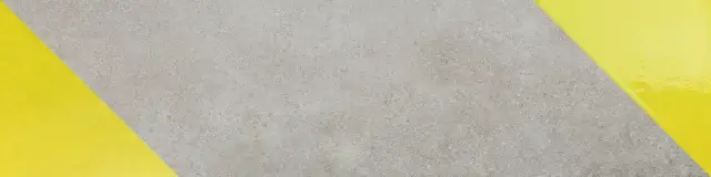 Керамогранит 752792 Matrice Trama 3 H6 Giallo Ret 20x80